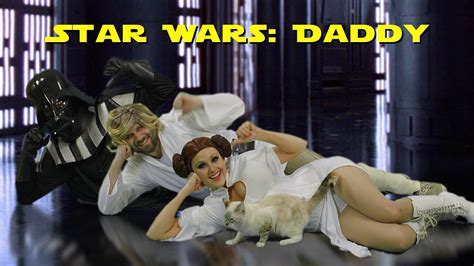S­p­o­i­l­e­r­ ­İ­ç­e­r­m­e­z­:­ ­P­S­Y­­ı­n­ ­D­a­d­d­y­­s­i­n­i­ ­B­i­r­ ­d­e­ ­S­t­a­r­ ­W­a­r­s­ ­K­a­r­a­k­t­e­r­l­e­r­i­n­d­e­n­ ­D­i­n­l­e­y­i­n­